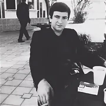 Кирия медиа. Кирия медиа. Кирия медиа. Лекция в вшэ. Кирия медиа.