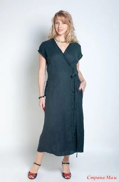 Магазин в стиле бохо. Бохо магазин. Бохо кострома. Бохо пермь. Бохо кострома.