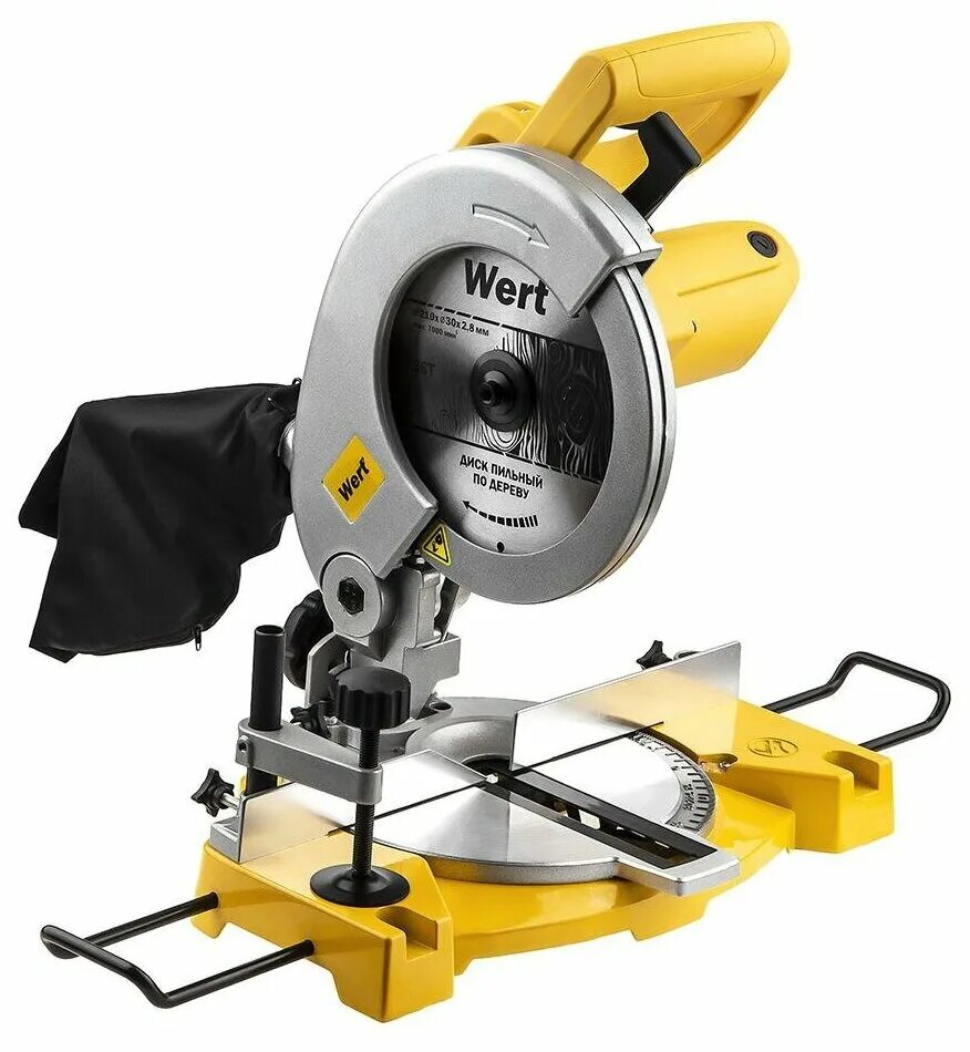 торцовочная пила wert. пила калибр птэ 900/190м. торцовочные пилы wert. торцовочная пила инстар тпс 25520. торцовочные пилы wert.