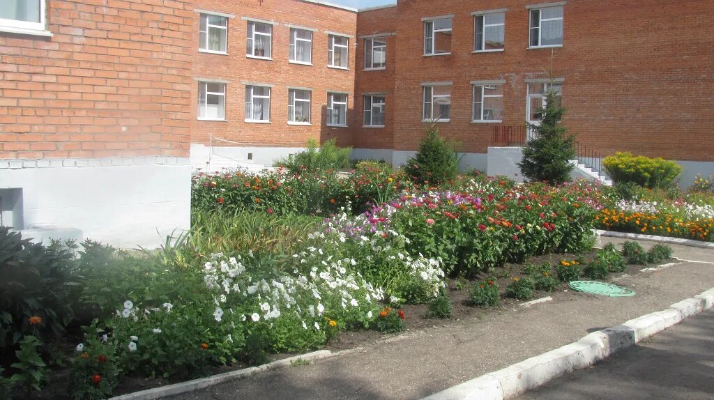 Мокшанский дом интернат. Мокшанский дом интернат для умственно отсталых. мокшанский детский дом-интернат для умственно отсталых детей. канифольный детский дом интернат. мокшанский интернат здание.