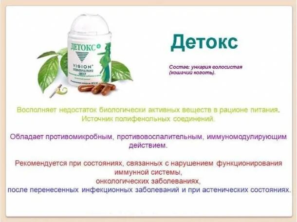 Детокс раствор для приема внутрь инструкция. Детокс бады. детокс в аптеке. детокс визион. детокс слабительное.