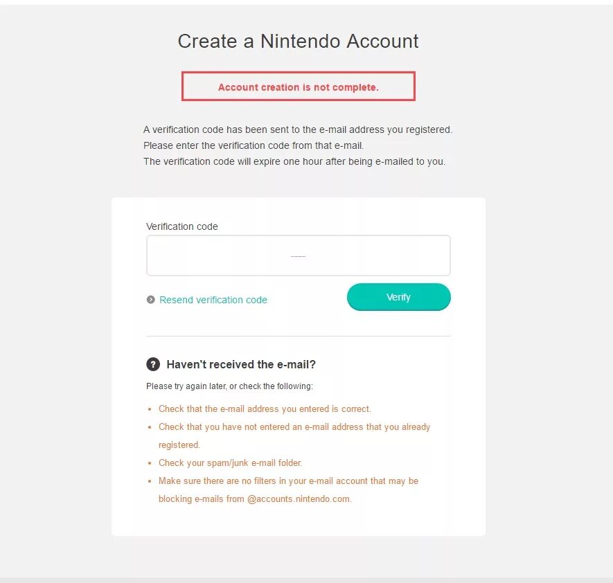 Аккаунт Нинтендо. Аккаунт eshop. Аккаунты свитч. Nintendo Switch зайти на аккаунт. Nintendo создать