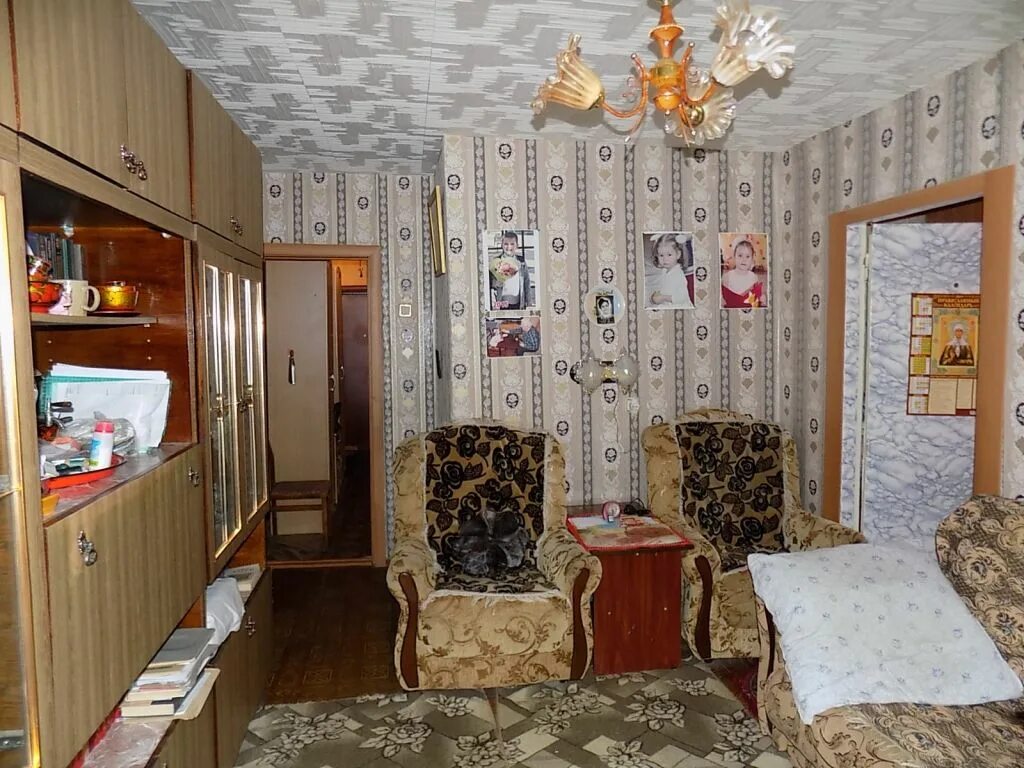 Квартиры в заволжье 2 комнатную заволжье. Дзержинского 57 заволжье. заволжье проспект дзержинского 32. городецкое общежитие. дзержинского 44 заволжье.