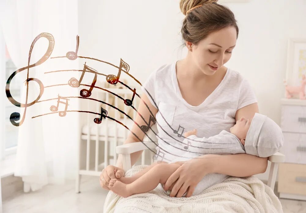 Скачать обои дети, музыка, скрипка, мальчик, music, виолончель, девочка, инструм