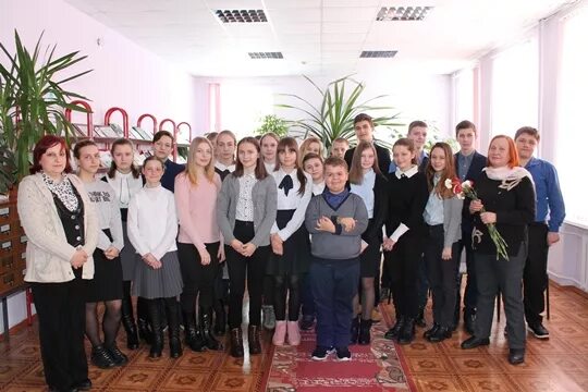 сайт заря карачев. карачевская районная библиотека. библиотека карачевская 25. карачев жкх. сайт заря карачев.