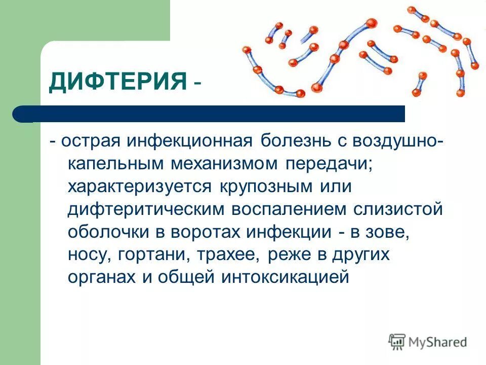 Дифтерия инфекции. Дифтерия инфекции. Возбудитель дифтерии этиология. Дифтерия возбудитель источник инфекции. Дифтерия формы заболевания.