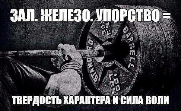 Сила воли 2025. Высказывания о силе воли. цитаты про силу воли. высказывания про силу воли и спорт. цитаты про силу воли и характер.
