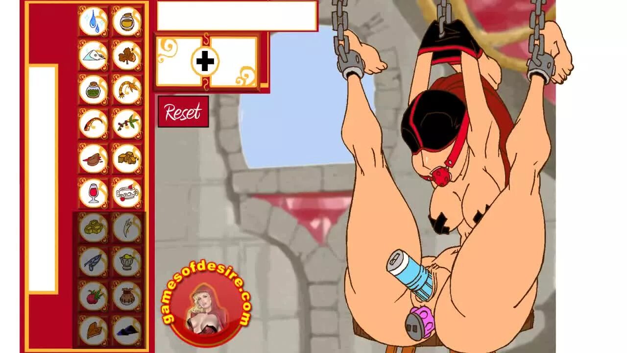 Играть В Порно Игры Без Флеш Плеера