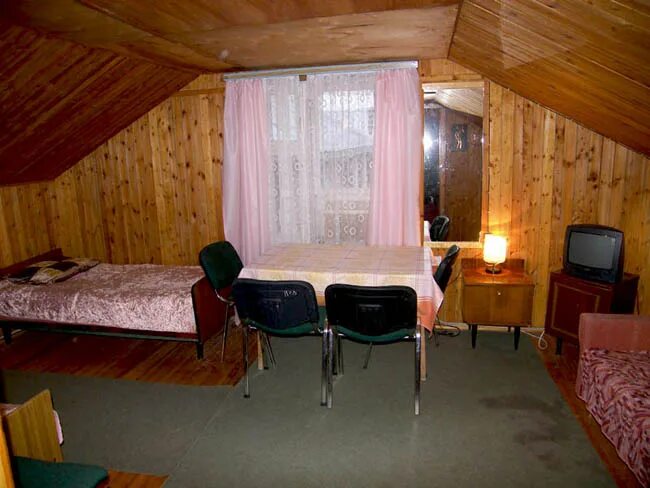 Гостевой дом поющие в терновнике г анапа. Поющие в терновнике анапа гостевой дом. Анапа отель эрсико поющие в терновнике. Гостевые дома в анапе поющие в терновнике. Гостевые дома в анапе поющие в терновнике.