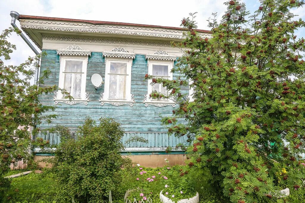 красный холм. красный холм тверская область. красный холм тверская область погода на январь. больница красный холм тверской области. музей красного холма тверской области.