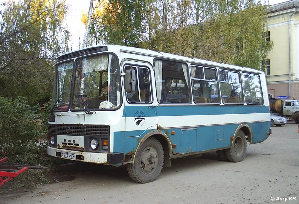 Паз-3205 автобус. Паз 3205 4. Паз 3205 4. Паз-3205 автобус ссср. Паз 3205 00.