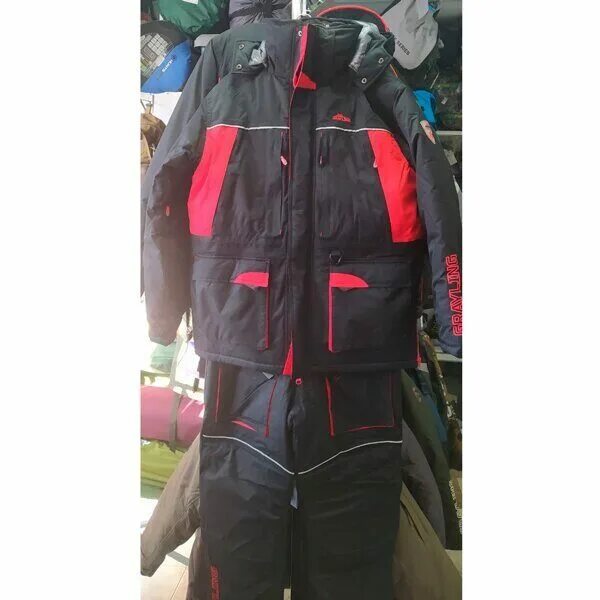 Костюм селигер 2020. Костюм novatex grayling селигер 2020. Костюм для зимней рыбалки селигер. Костюм новатекс селигер. Костюм novatex grayling селигер 2020.