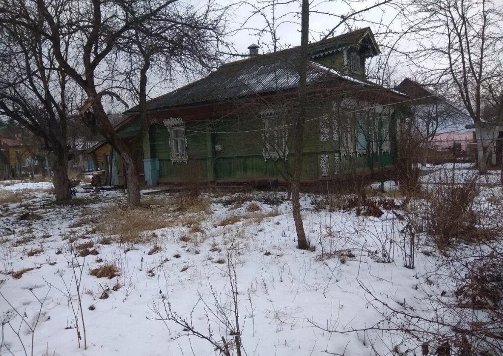 Купить дом в лобне московской. Дом в Лобне. Дом кравия Лобня. Лобня дома дачи. Продажа домов Лобня.