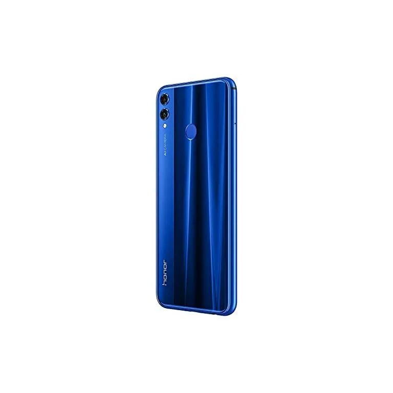 Honor 8x 64gb. Смартфон хонор х8. Хонор 8x синий. Хонор 8 x 64 ГБ. Honor 8x jsn