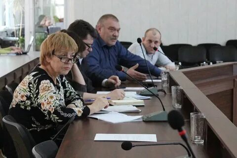 Фонд капитального ремонта астрахань