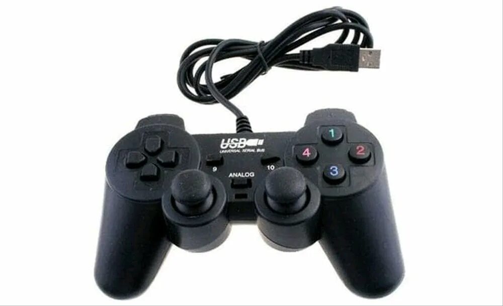 Usb joy. Геймпад ucom 704. pc joystick ucom usb. геймпад sp-u401t pc-usb. съемный стик для геймпада.