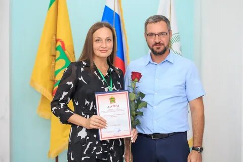 Услуги пенза
