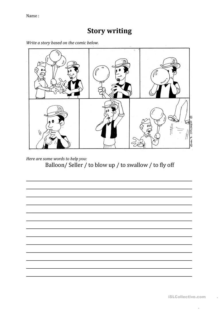 Write this story. Writing a story worksheet. история worksheets. write a story worksheet. how to write a story in english.
