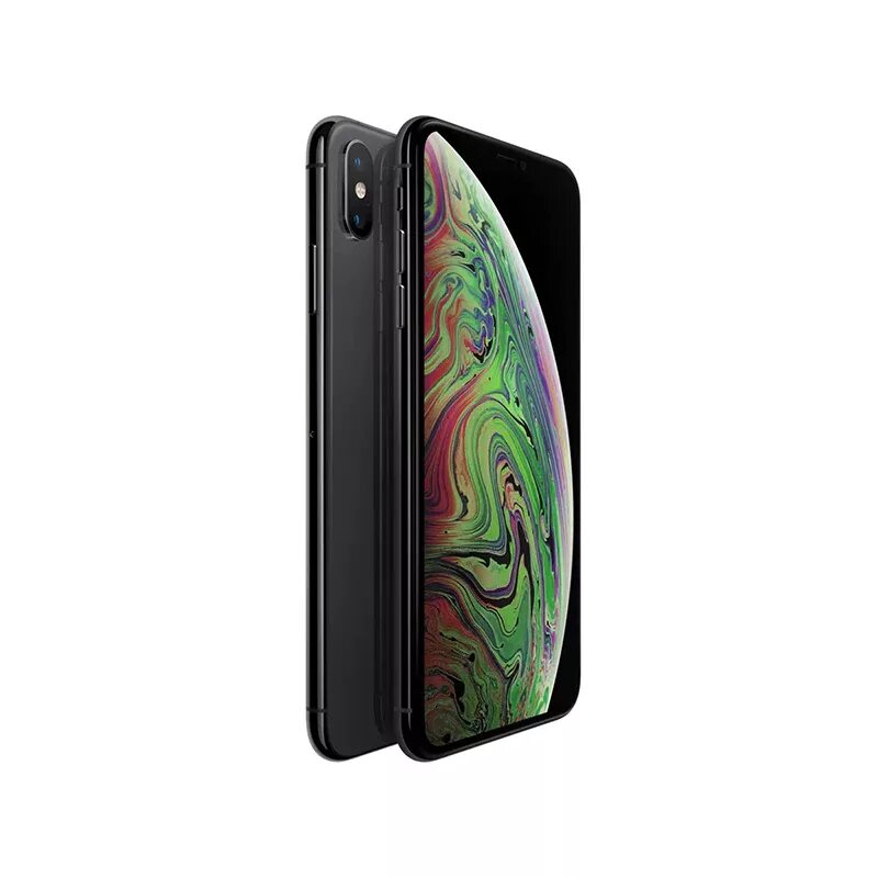 Смартфон xs max. Iphone xs max 64gb. iphone xs max 256 gb. apple iphone xs max 256gb. смартфон apple iphone xs max 512gb.
