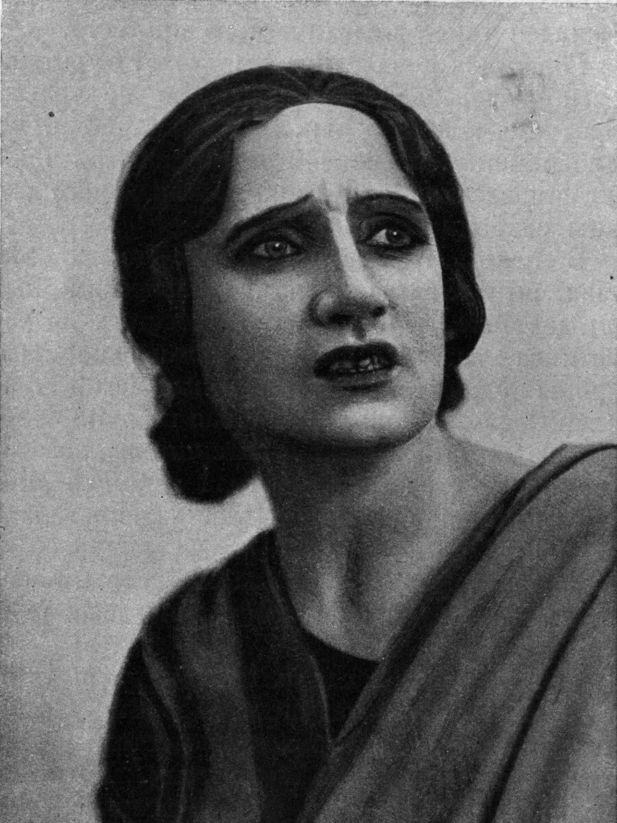 Алиса коонен русская актриса. Алиса коонен русская актриса. Федра коонен. Коонен алиса георгиевна. Алиса коонен актриса.