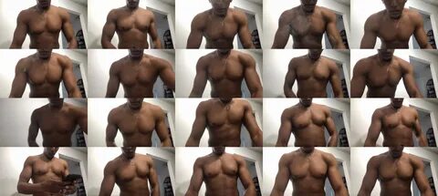 wildassbbc Chaturbate 11-03-2022 Males harddick.