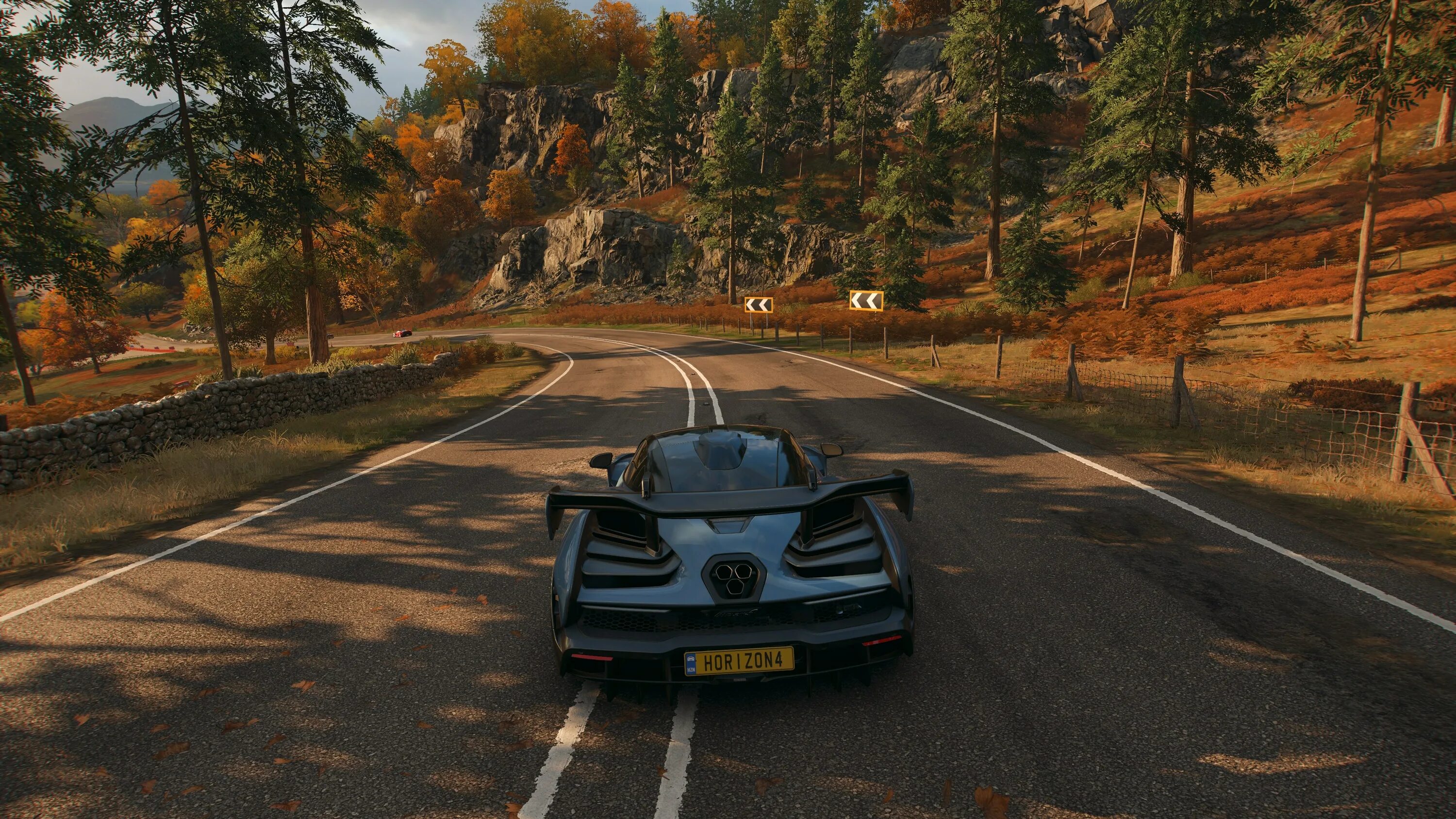 Forza horizon igruha. Форза хорайзен 4 Скриншоты. Forza Horizon 4 машины. Forza Horizon 4 ps4.