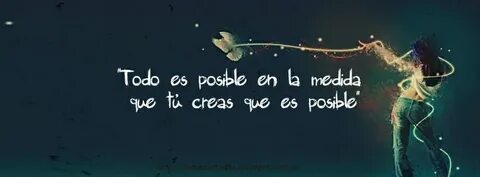 Es todo