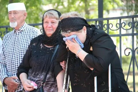 Брагин серпухов