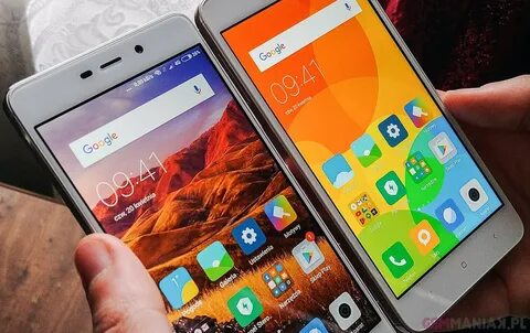 Redmi pro драйвера
