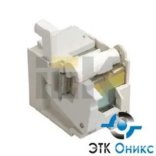 Рм160 220 12