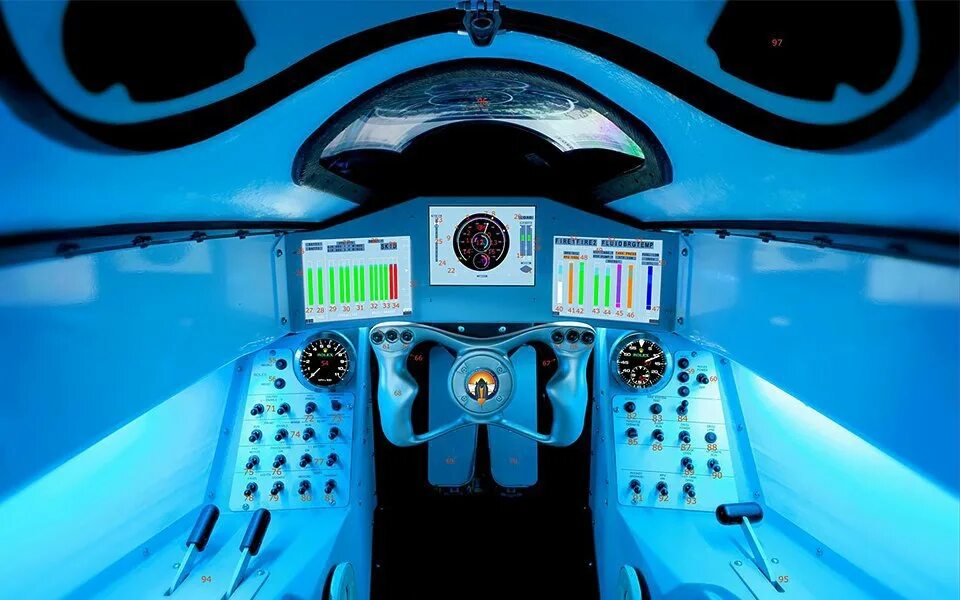 Внутри быстрый. Кабина машиниста shinkansen n700. Внутри быстрый. Сапсан кабина машиниста. Spacex dragon 2 внутри.