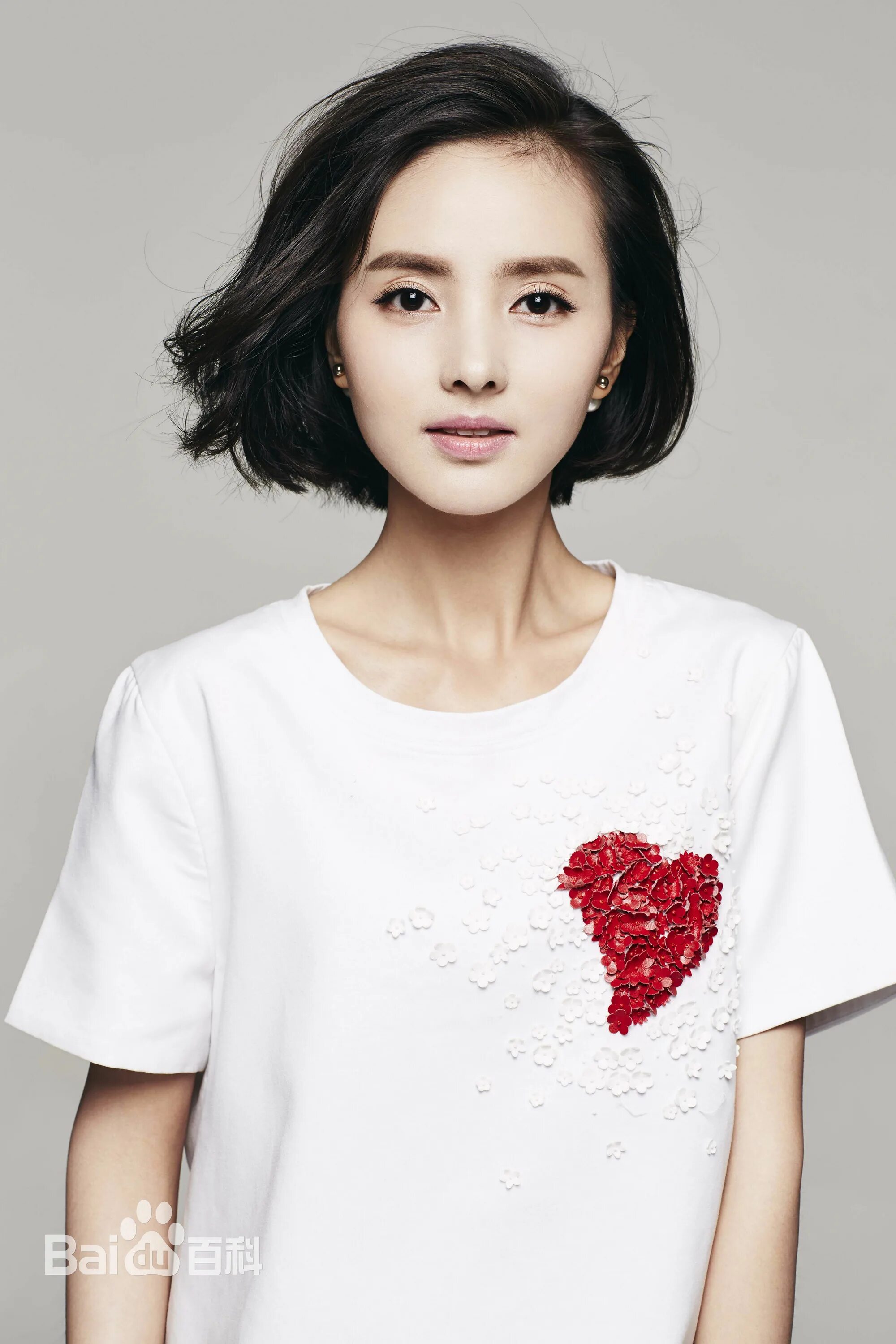 Xiao meng. Чжоу сяофэй. чэн сяо мэн  cheng xiao meng  程小蒙. чэн сяо 2025. serena cheng.