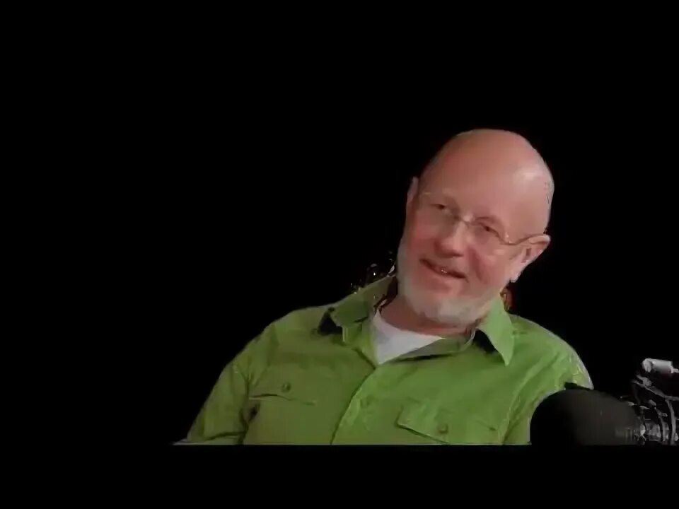 Шакал марвел. Мысли гоблина. Сэмюэль стернс невероятный халк. Мысли гоблина. Гоблин пучков.