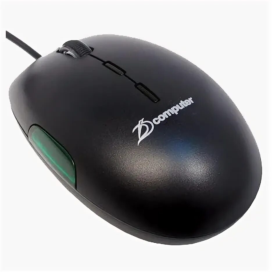 Мышь d. Мышь d-computer mo-038 black usb. мышь d-computer mr-083 black-silver usb. мышь d-computer mo-9193 black usb. мышь d-computer mo-092 black usb.