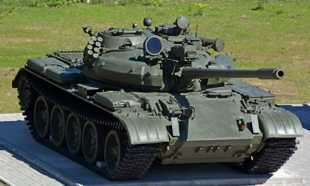 Пр т 55. Танк т55 м6. Танк т-55. Т-55м-1. Т-55 средний танк.