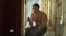 68 от 1997