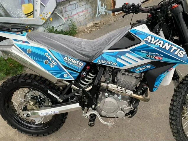 Авантис дакар 250. Avanti Dakar 250 Twincam. Avantis Enduro Dakar. Мотоцикл Avantis City 250 ПТС фара.