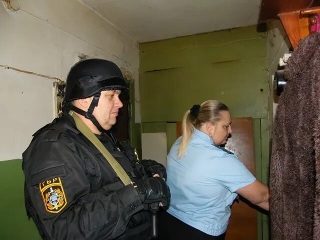 супруненко николай приставы. ладожское отделение приставов. ладожское отделение приставов. судебный пристав сербии. агеев а в судебный пристав.