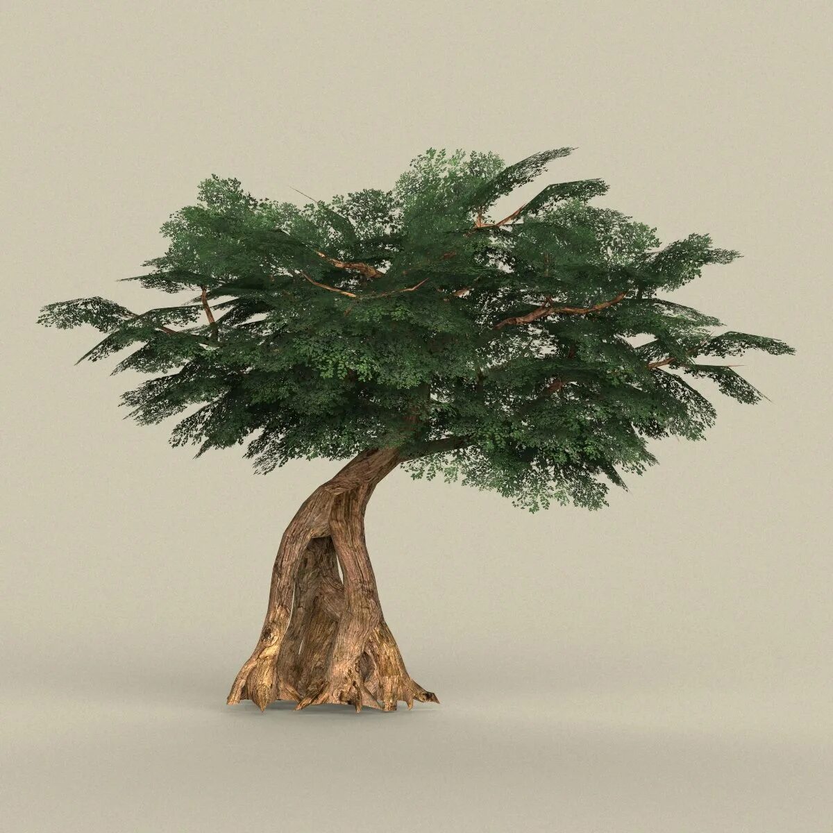 Tree 3ds Max. Дерево 3д. Дерево 3д модель. Дерево 3д модель для печати. Дерево в 3 d