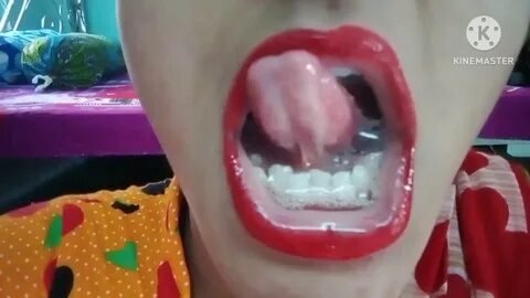 Desi spit - video 3 - ThisVid.com en anglais.