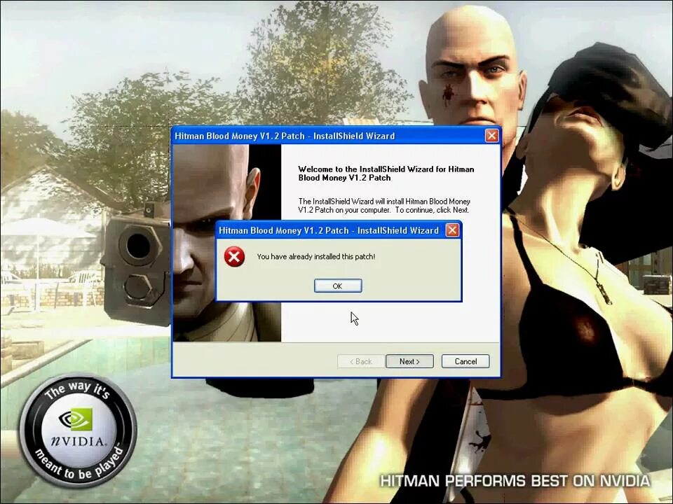 Hitman blood money главное меню. Хитман блуд мани не запускается. Хитман блуд мани не запускается. Хитман блуд мани не запускается. Хитман 2 настройки графики.