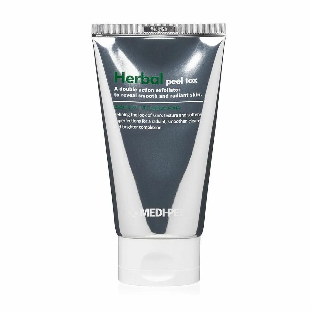 Куплю очищающая маска. Medi-Peel Herbal Peel Tox Wash off Type Cream Mask. Маска Medi Peel Herbal. Medi-Peel Herbal Peel Tox 120gr. Medi-Peel Herbal Peel Tox (120g) пилинг маска детокс для кожи.