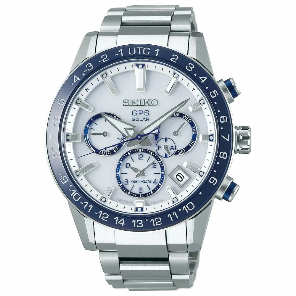Мужские часы seiko sportura. Новые сейко. Seiko ssc803p1. Seiko prospex turtle. Часы seiko хронограф мужские.