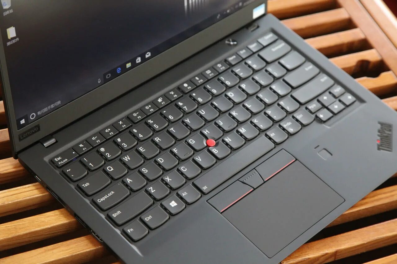 Thinkpad x1 carbon gen12. Lenovo THINKPAD x1 Carbon. Lenovo THINKPAD x1 Carbon Gen 1. Lenovo THINKPAD x1 Carbon 2018. Lenovo THINKPAD x1 Carbon Gen 6.