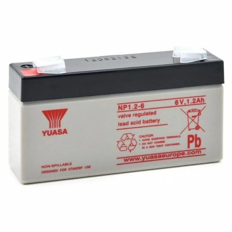 Yuasa аккумуляторы купить. Батарея Yuasa np4-6 6v/4ah. Аккумуляторная батарея 12в 5ач Yuasa. Аккумулятор Yuasa NP 0.8-12. Yuasa NP 4-6 (6в/4ач).