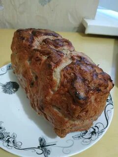 Мясо хлеб телефон