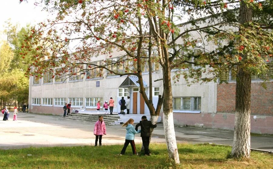 лицей 128 екатеринбург. сдо школа 27. лицей 128 учителя новосибирск. школа 27 школа екатеринбург. ружель27.