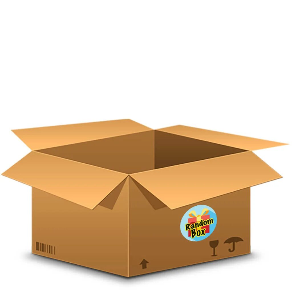 Коробка картинка. Коробка для детей. Коробка бокс для детей. Изображение коробки для детей.