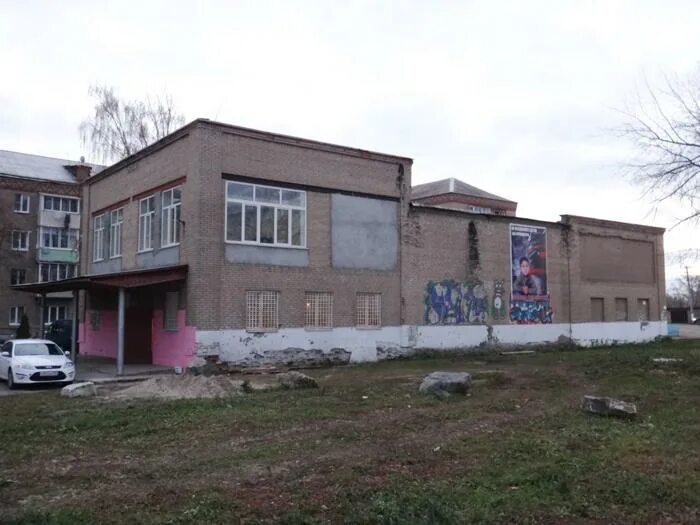 Пос строителей индекс. Поселок комбината стройматериалов-1 раменский. дк посёлок строителей. дворец культуры гжель строитель. дк строитель раменский район.