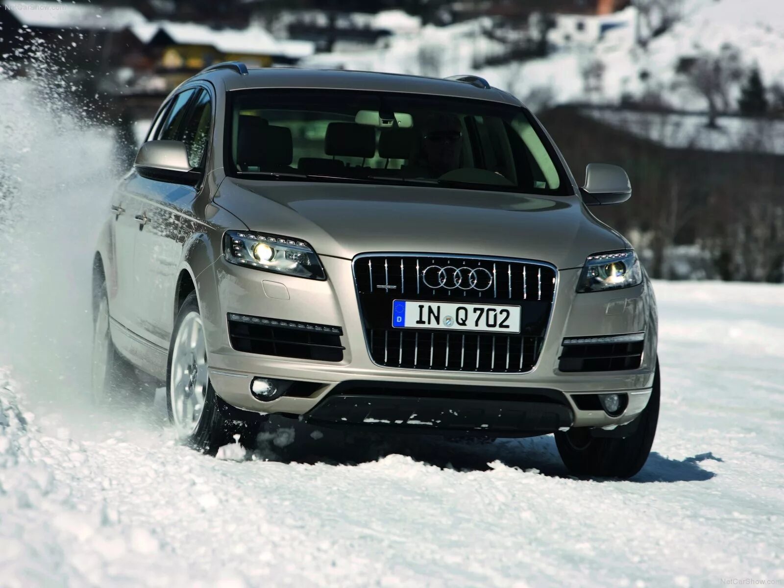 Ауди q7 2011. Ауди ку 7 2011 отзывы. Facelift audi q7 4l. Ауди ку7 2011. Ауди q7 2013.